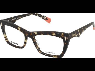 Missoni MIS 0207 086