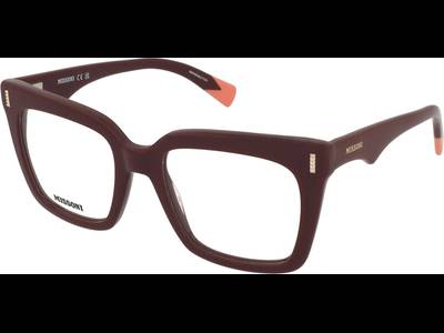 Missoni MIS 0208 LHF