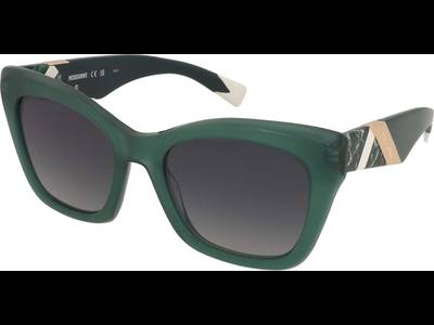 Missoni MIS 0219/S 1ED/9O