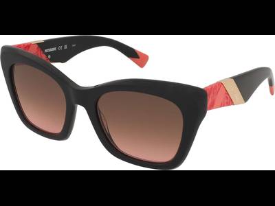 Missoni MIS 0219/S 3H2/M2