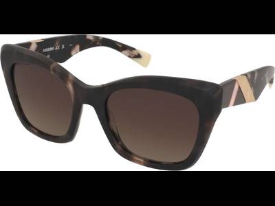 Missoni MIS 0219/S ONS/HA