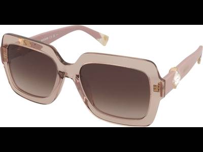 Missoni MIS 0229/G/S FWM/HA