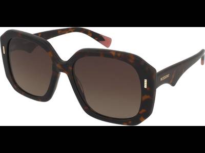 Missoni MIS 0232/S 086/HA