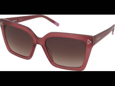 Missoni MIS 0236/S G3I/HA