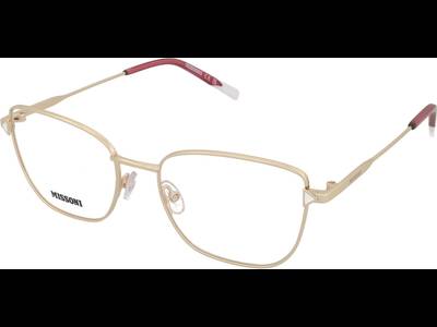 Missoni MIS 0241 J5G