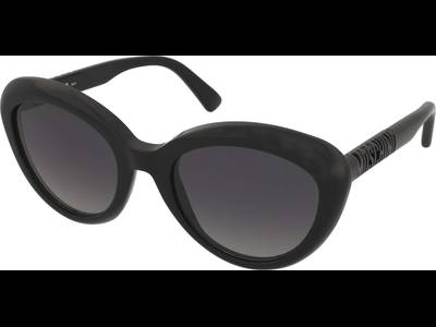 Moschino MOS179/S 807/9O