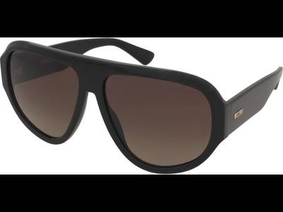 Moschino MOS183/S 807/HA