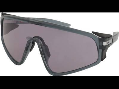 Oakley Latch Panel OO9404 940413