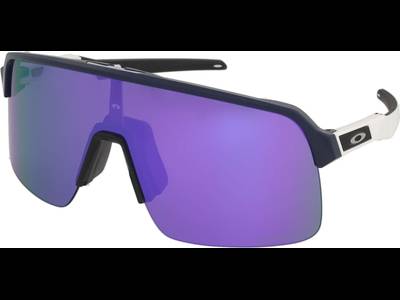 Oakley Sutro Lite OO9463 946363