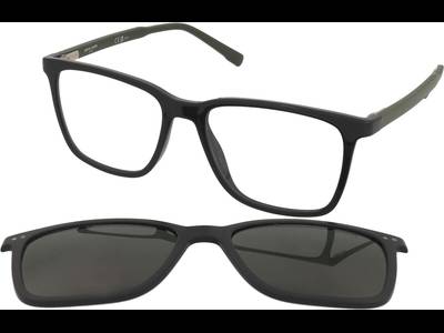 Pierre Cardin P.C. 6280/CS 3OL/UC
