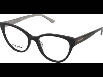 Pierre Cardin P.C. 8533 807 