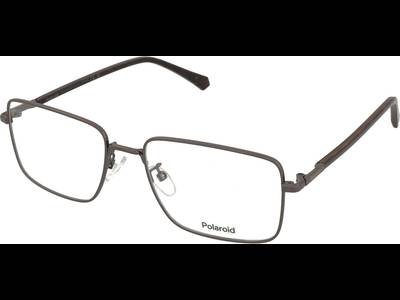 Polaroid PLD D582/G KJ1