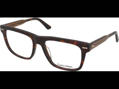 Calvin Klein CK22538 240