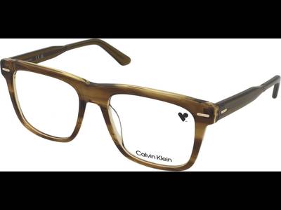 Calvin Klein CK22538 317
