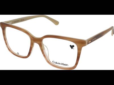 Calvin Klein CK22540 259