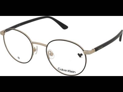 Calvin Klein CK23106 001
