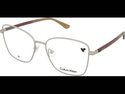 Calvin Klein CK23128 045