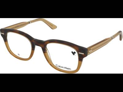 Calvin Klein CK23511 220