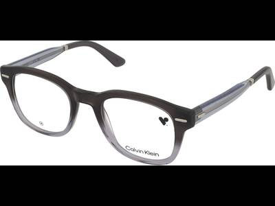 Calvin Klein CK23511 336