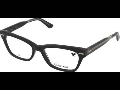 Calvin Klein CK23512 001