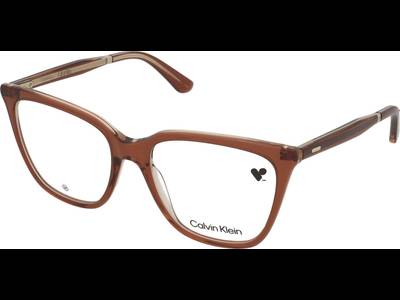 Calvin Klein CK23513 601