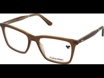 Calvin Klein CK23514 260
