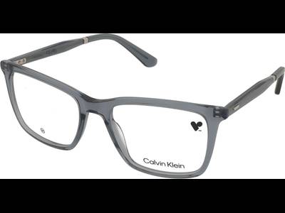 Calvin Klein CK23514 435