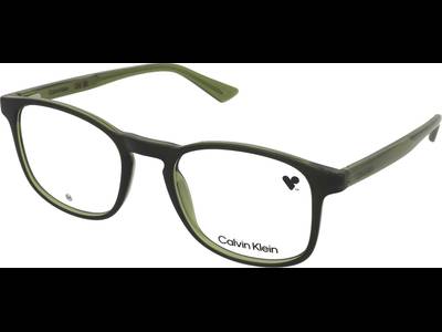 Calvin Klein CK23517 320