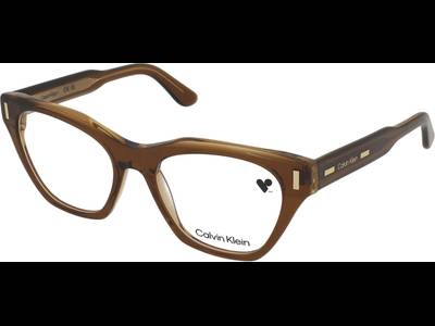 Calvin Klein CK23518 200