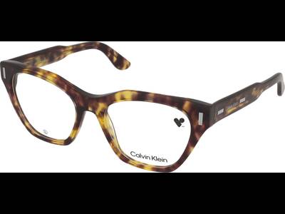 Calvin Klein CK23518 528