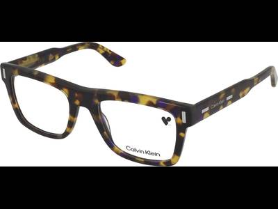 Calvin Klein CK23519 218