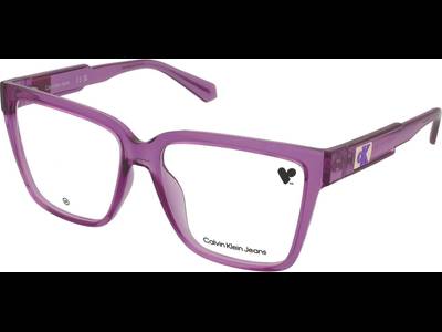 Calvin Klein Jeans CKJ23625 500