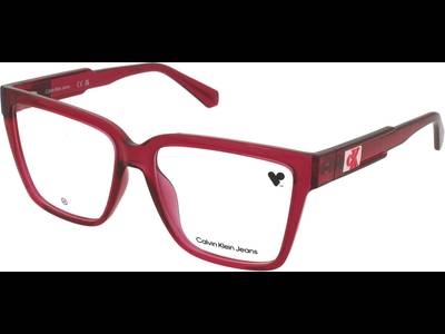 Calvin Klein Jeans CKJ23625 510