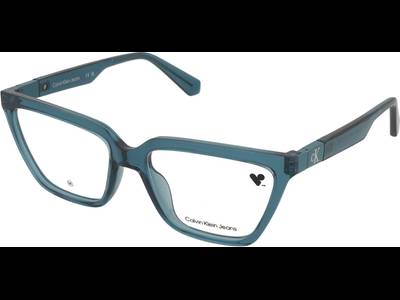 Calvin Klein Jeans CKJ23648 460