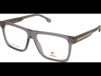 Carrera Victory C 06 KB7