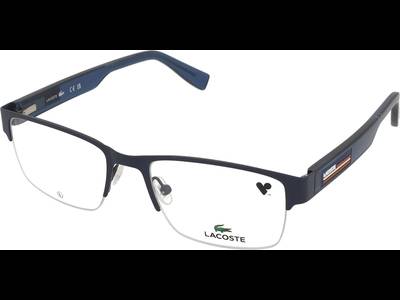 Lacoste L2299 424