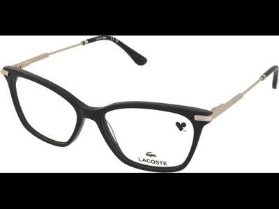 Lacoste L2961 001