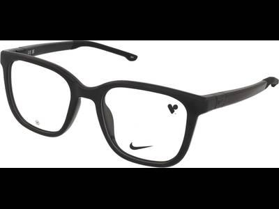 Nike 7158 001