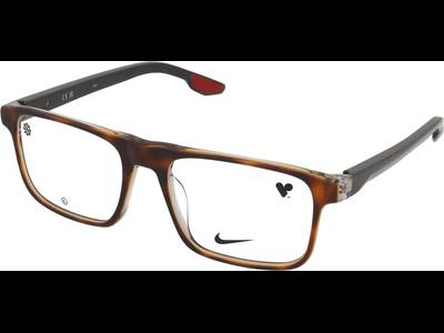 Nike 7161 242