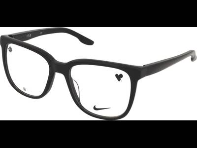 Nike 7166 001