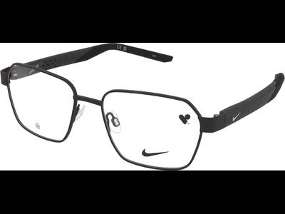 Nike 8155 001