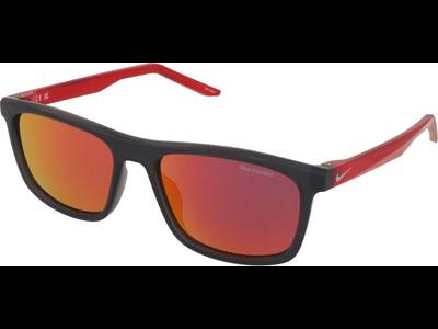 Nike Embar P FV2409 060