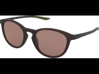 Nike Evolution E DZ7361 220