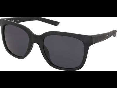 Nike Grand FV2410 010