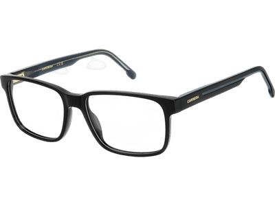 Carrera Carrera 8922 807