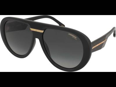 Carrera Victory C 22/S 807/9O