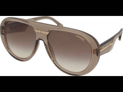 Carrera Victory C 22/S FWM/3X