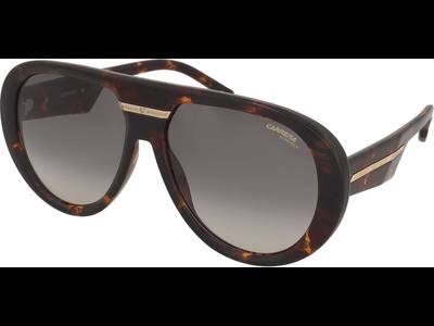 Carrera Victory C 22/S WR9/9O