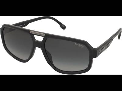 Carrera Victory C 26/S 807/9O