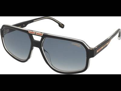 Carrera Victory C 26/S EI7/08